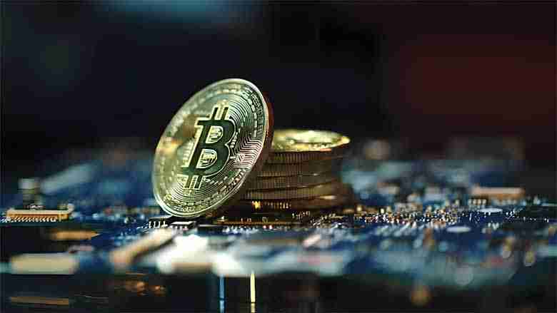 什么是Impossible Cloud Network (ICN币) ？ICN团队介绍与背景优势 - php中文网